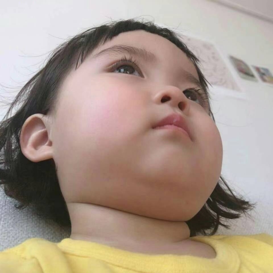 晓丽